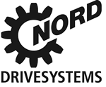 Getriebebau Nord Logo