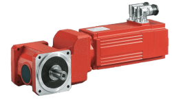 Servo-Kegelradgetriebemotor.png Servo-Kegelradgetriebemotor.png