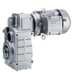 flachgetriebemotor-motox Flachgetriebemotor MOTOX