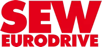 SEW Eurodrive Logo