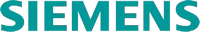 Siemens Logo
