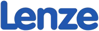 Lenze Logo