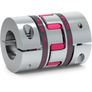 RW-PK-Elastomerkupplung-EK2-1